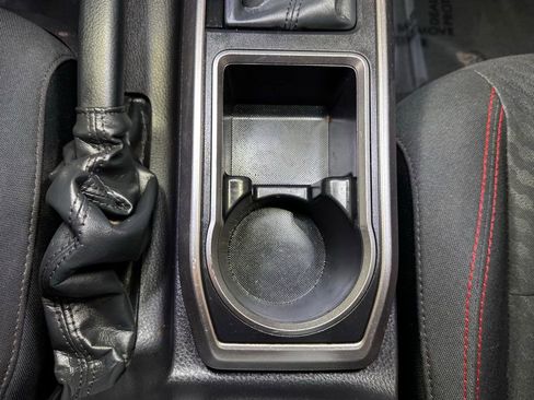 Used 2022 Toyota Tacoma SR5 image 37