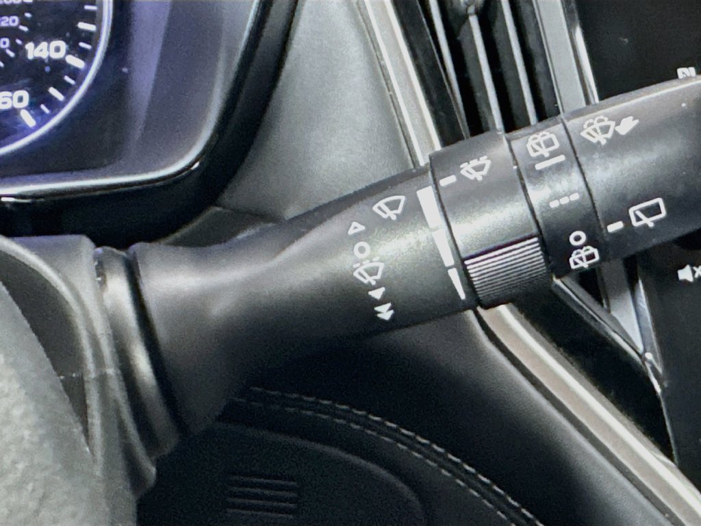 Used 2020 Subaru Outback Premium AWD/4WD image 13