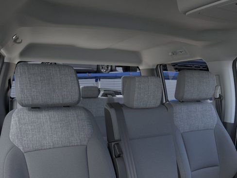New 2026 Ford F350 XLT AWD/4WD image 22