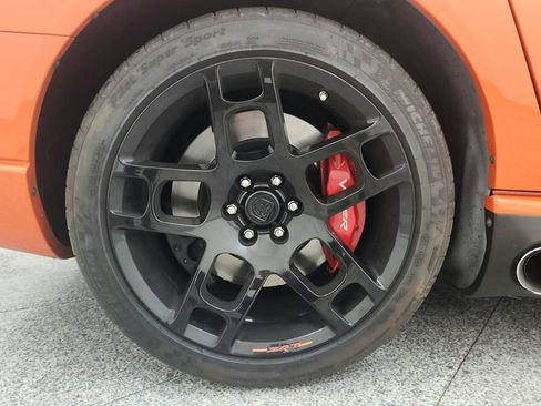 Used 2008 Dodge Viper SRT-10 RWD image 32