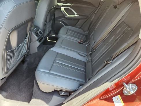 Used 2025 Audi Q5 Premium Plus AWD/4WD image 28