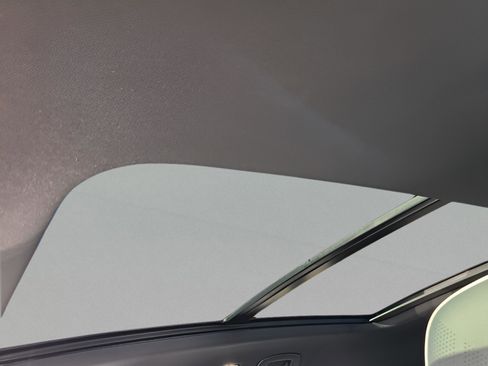 New 2026 Volkswagen Atlas Cross Sport SEL Premium R-Line image 13