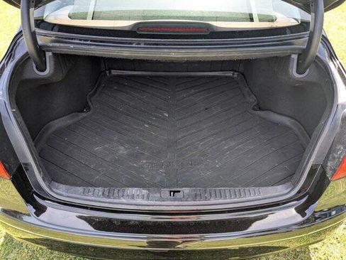 Used 2011 Hyundai Genesis 3.8 w/ Technology Pkg 4 image 34