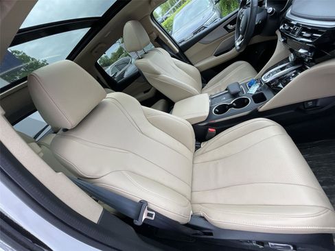 Used 2023 Acura MDX SH-AWD w/ Technology Package image 22
