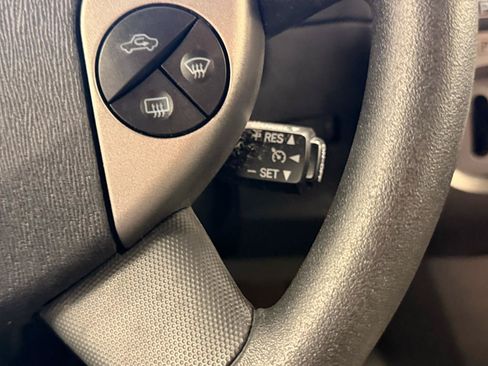 Used 2007 Toyota Prius FWD image 31