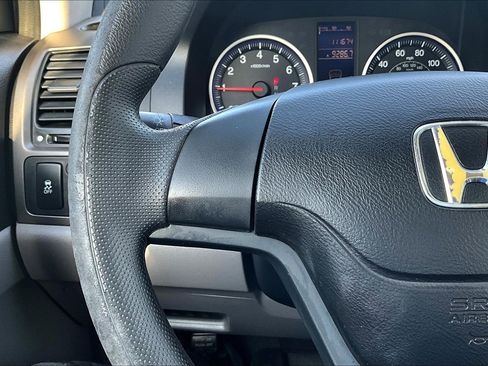 Used 2011 Honda CR-V LX image 19