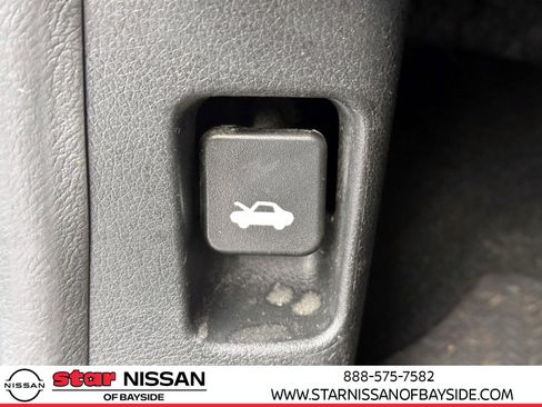 Used 2020 Honda Civic LX image 28