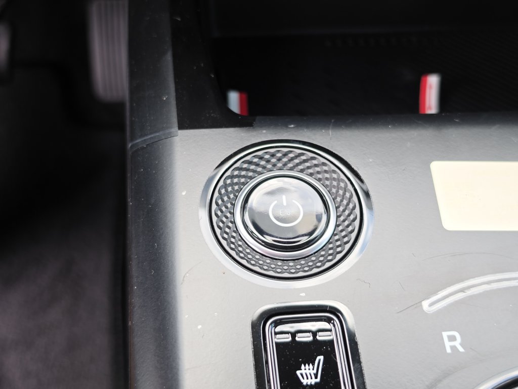 New 2026 Kia Niro Wind FWD image 27