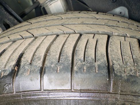 Used 2018 Honda Clarity Plug-In Hybrid image 34