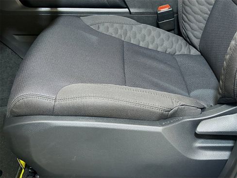 New 2026 Toyota Tundra SR image 19