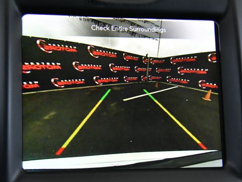 Used 2023 Chrysler 300 S image 19