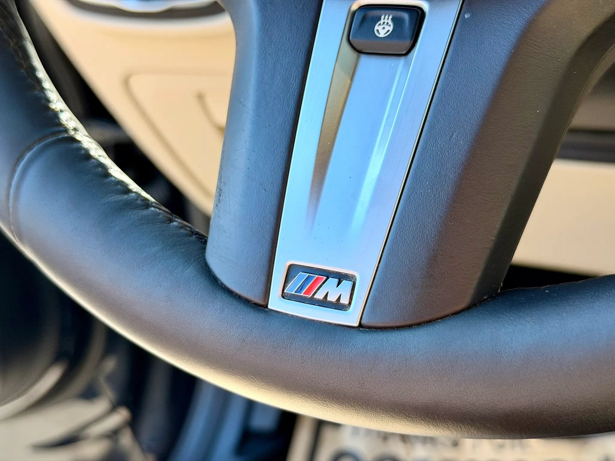 Used 2021 BMW X3 M40i w/ Premium Package AWD/4WD image 29