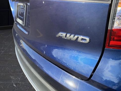 Used 2019 Honda Pilot EX-L image 33