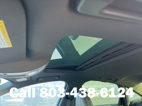 Used 2017 Audi S6 Prestige w/ S6 Sport Package image 11