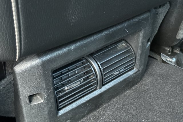 Used 2024 RAM 1500 Warlock RWD image 14