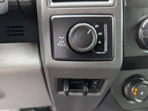 Used 2021 Ford F250 XL w/ Power Equipment Group image 37