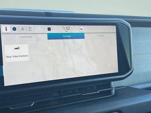 Used 2024 Jeep Wrangler Sport S image 17