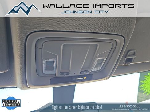 Used 2021 Chevrolet Silverado 3500 W/T w/ WT Fleet Convenience Package image 24