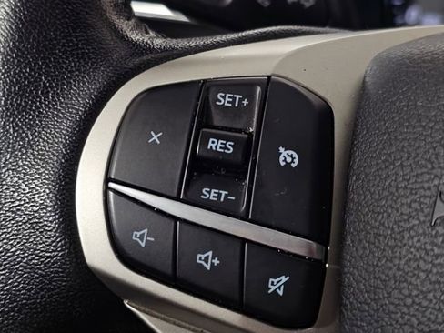 Used 2021 Ford Explorer XLT w/ Equipment Group 202A image 37