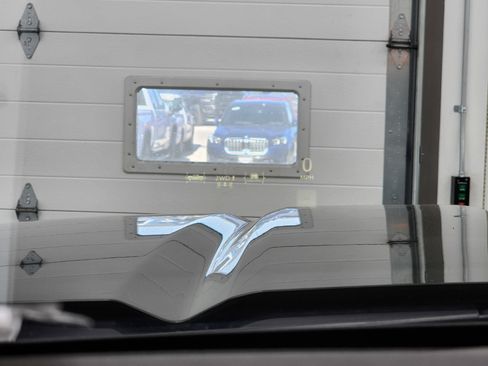 Used 2022 GMC Sierra 2500 Denali w/ Denali Ultimate Package image 68