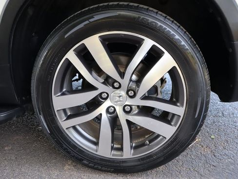 Used 2016 Honda Pilot Touring image 45