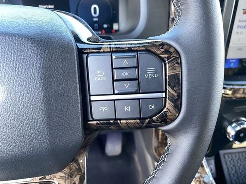 New 2025 Ford F150 XLT w/ Equipment Group 303A High image 61