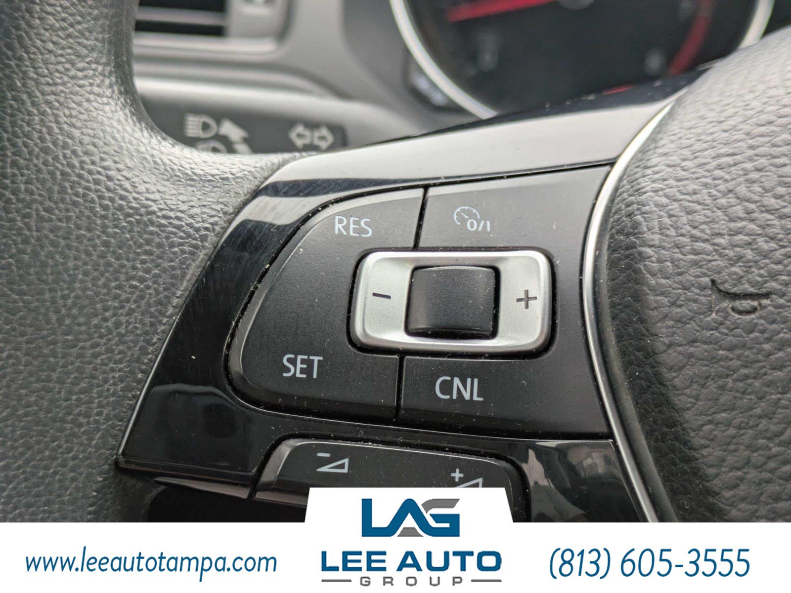 Used 2017 Volkswagen Jetta S FWD image 22