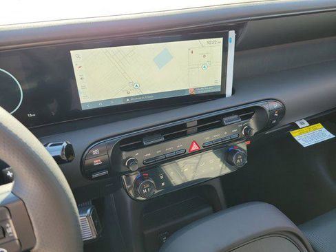 New 2026 Hyundai Palisade XRT Pro image 25