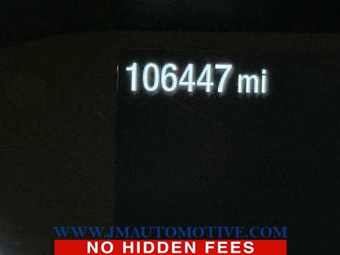 Used 2021 Ford Transit Connect XL FWD image 22