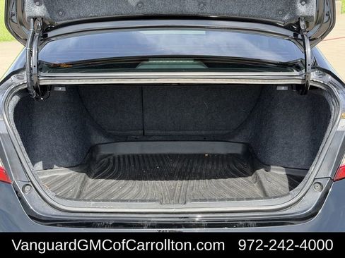 Used 2021 Honda Accord EX-L image 33