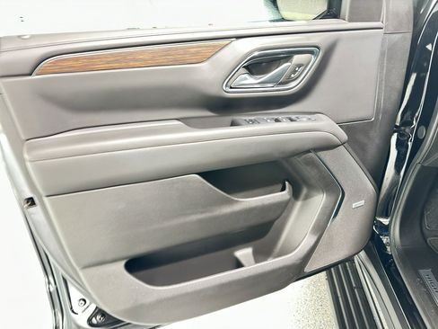 Used 2024 Chevrolet Tahoe High Country w/ Premium Package 2 image 21