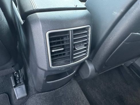 Used 2024 Kia Sportage SX AWD/4WD image 18