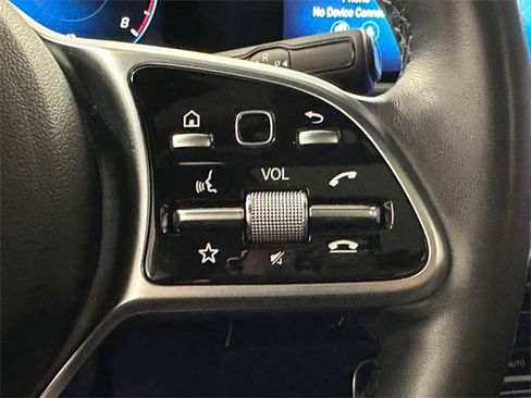 Certified 2022 Mercedes-Benz A 220 A 220 image 27