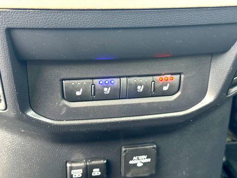 Used 2022 Toyota Tundra 1794 Edition image 22