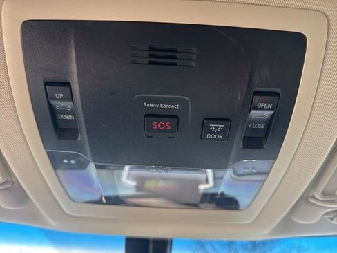 Used 2017 Lexus NX 200t AWD w/ Premium Package image 29