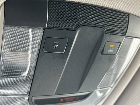 Certified 2023 Kia Sorento EX AWD/4WD image 24