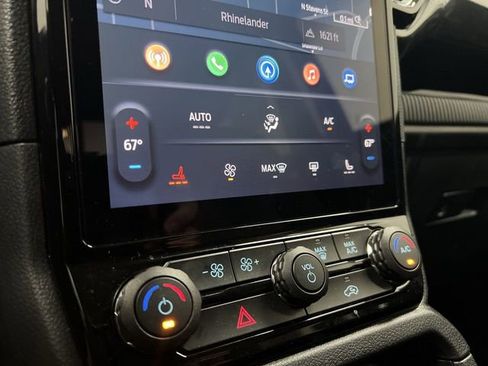 Used 2025 Ford Ranger XLT image 17