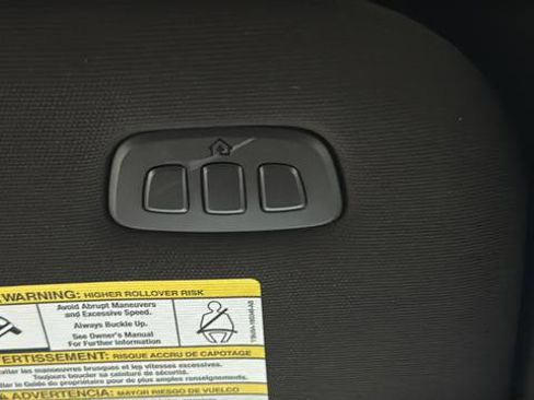 Used 2023 Ford F350 King Ranch w/ Chrome Package image 36