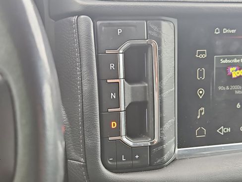 Used 2022 GMC Yukon Denali image 12