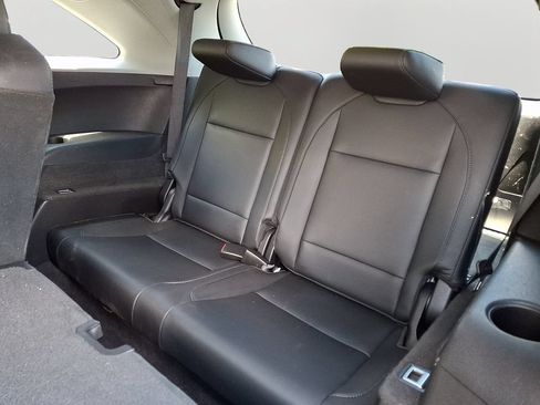 Used 2018 Acura MDX SH-AWD w/ Technology Package image 11