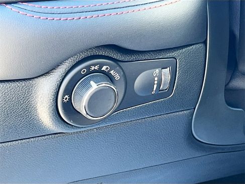 New 2026 Dodge Durango GT image 10