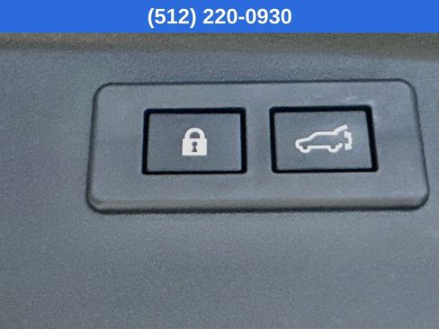 Used 2026 Subaru Outback Premium AWD/4WD image 34