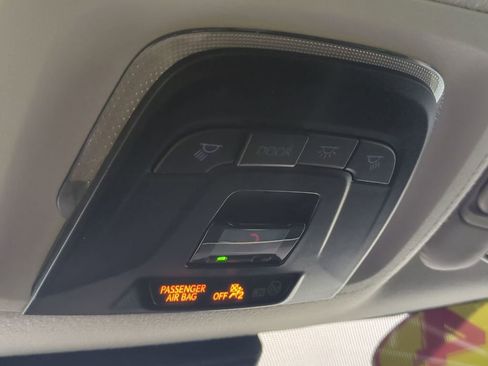 Used 2024 Toyota Corolla LE FWD image 22