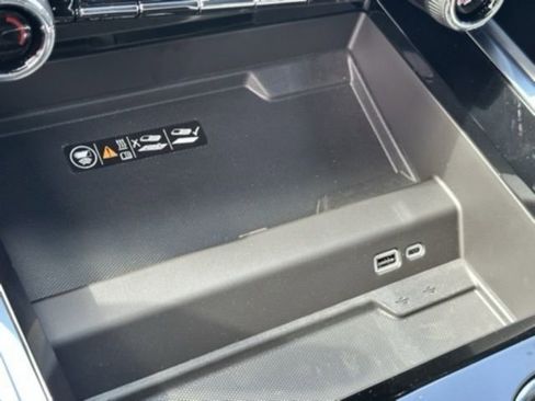 New 2026 Chevrolet Tahoe Premier image 19