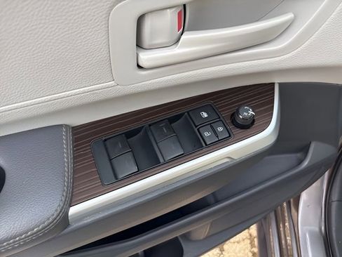 Used 2022 Toyota Sienna LE image 20