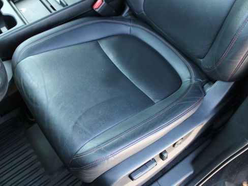 Used 2021 Honda Odyssey LX image 20