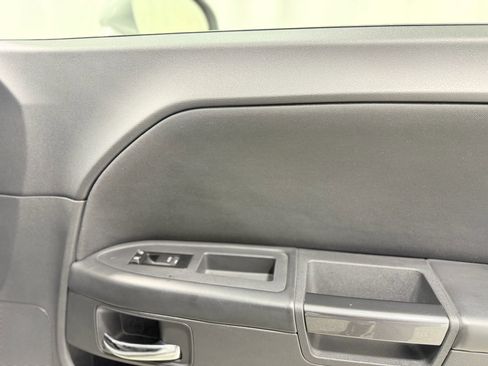 Used 2010 Dodge Challenger R/T image 26