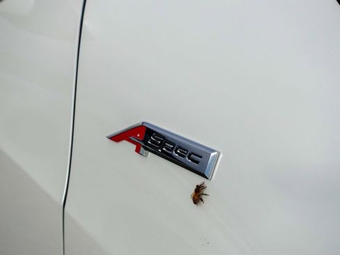 Used 2023 Acura Integra A-Spec image 6