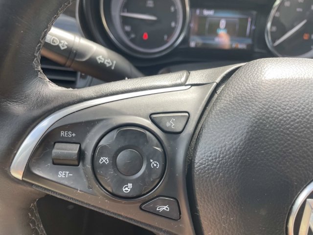 Used 2020 Buick Envision Essence w/ Experience Buick Package AWD/4WD image 33