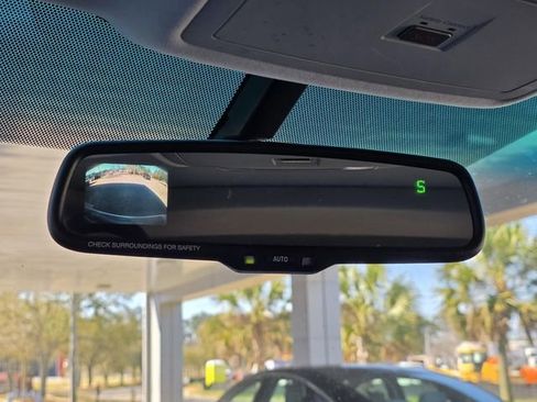 Used 2012 Lexus RX 350 FWD w/ Premium Pkg image 15